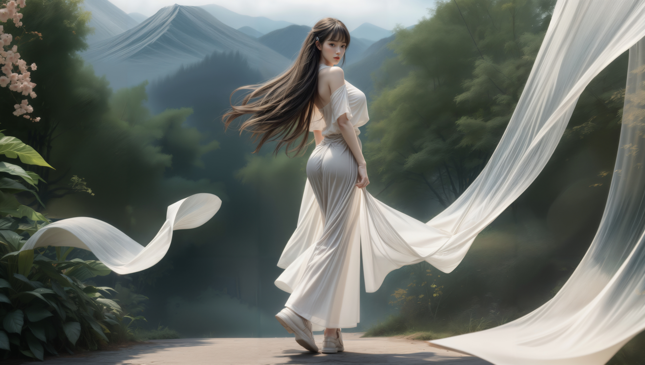 浙江用电负荷创历史新高