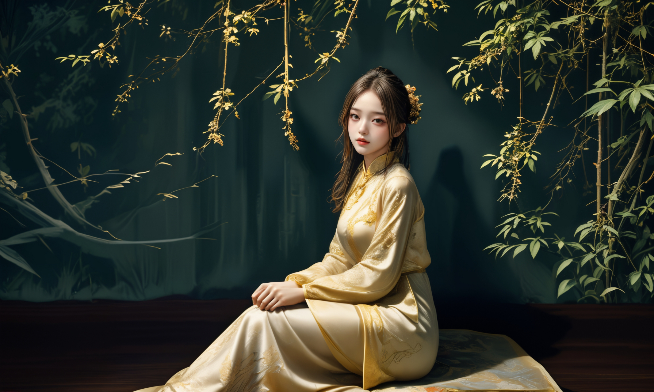 中新健康丨心脏不好的，记住睡前喝一杯水